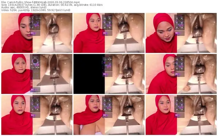 cam4-bbwhijab-03-06-2026-22-45-04