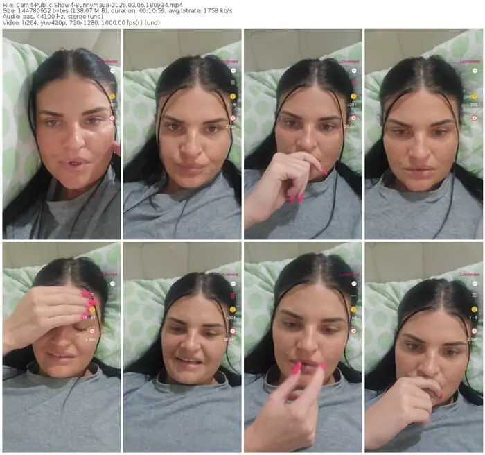 cam4-bunnymaya-03-06-2026-18-09-34