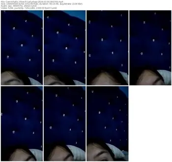 cam4-carlystaar-03-06-2026-09-37-40