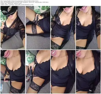cam4-crystalmery-03-06-2026-11-40-12