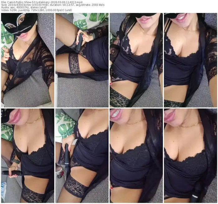 cam4-crystalmery-03-06-2026-11-40-12