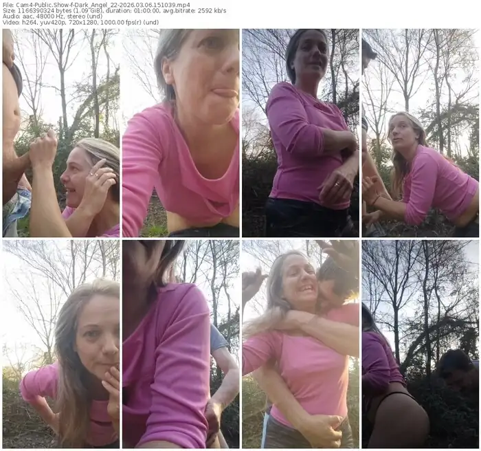 cam4-dark_angel_22-03-06-2026-15-10-39
