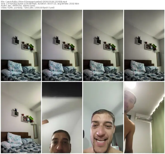 cam4-desejoprivadoa2-03-06-2026-13-18-28