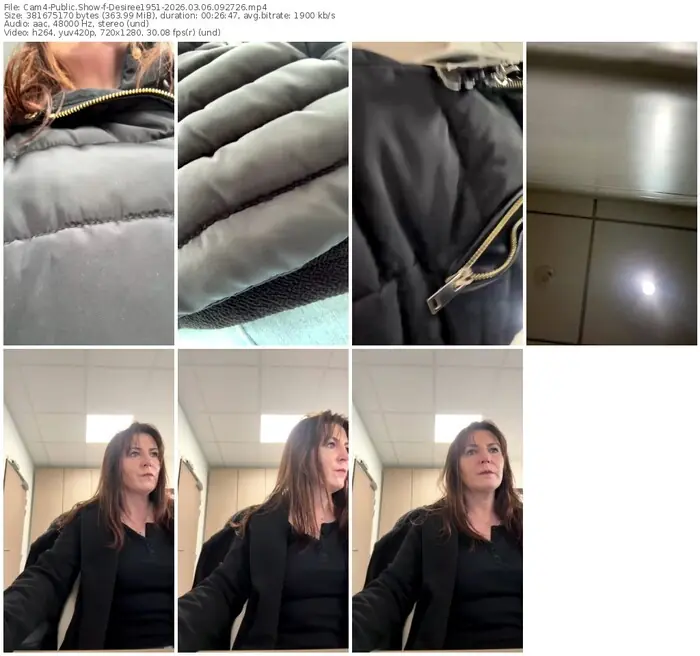 cam4-desiree1951-03-06-2026-09-27-26