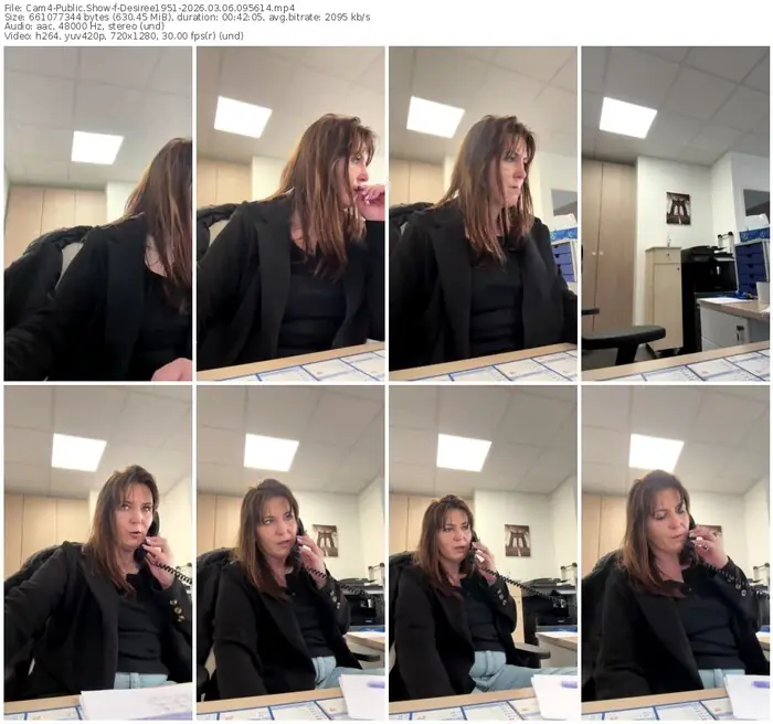 cam4-desiree1951-03-06-2026-09-56-14