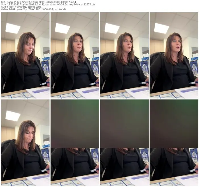 cam4-desiree1951-03-06-2026-10-50-07