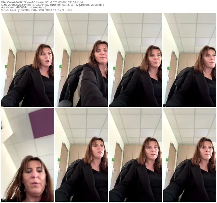 cam4-desiree1951-03-06-2026-12-21-57