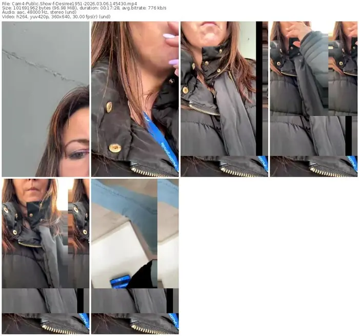 cam4-desiree1951-03-06-2026-14-54-30