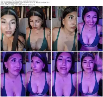 cam4-dolcenazz-03-06-2026-06-02-13