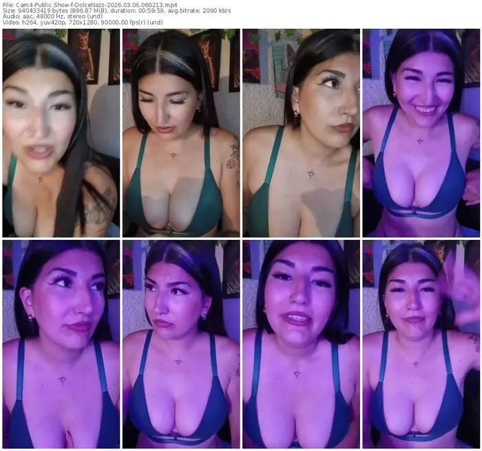 cam4-dolcenazz-03-06-2026-06-02-13