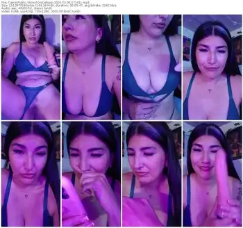 cam4-dolcenazz-03-06-2026-07-34-11