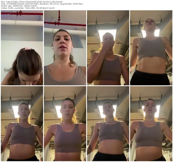 cam4-domm99-03-06-2026-11-45-14