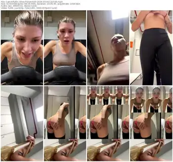 cam4-domm99-03-06-2026-12-19-35