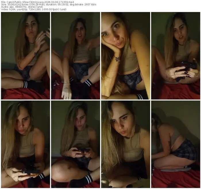 cam4-emilyvuxa-03-06-2026-17-13-59