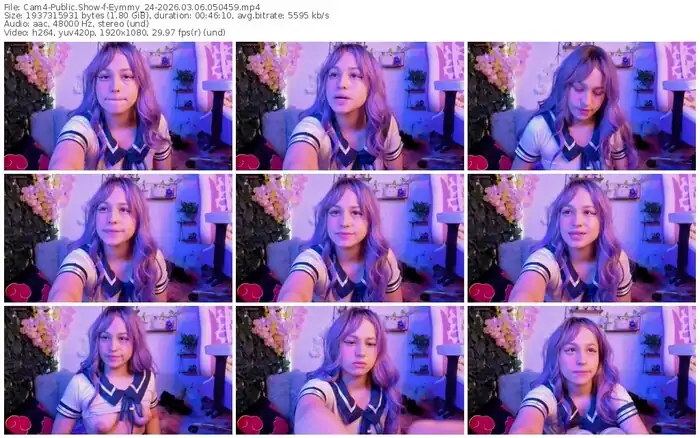 cam4-eymmy_24-03-06-2026-05-04-59