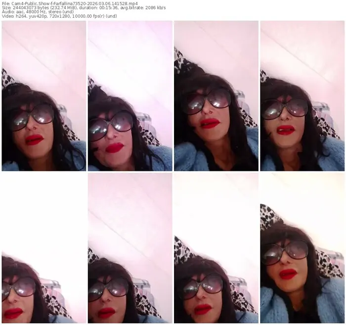 cam4-farfallina73520-03-06-2026-14-15-28