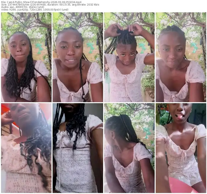 cam4-floridafrenchy-03-06-2026-05-32-34
