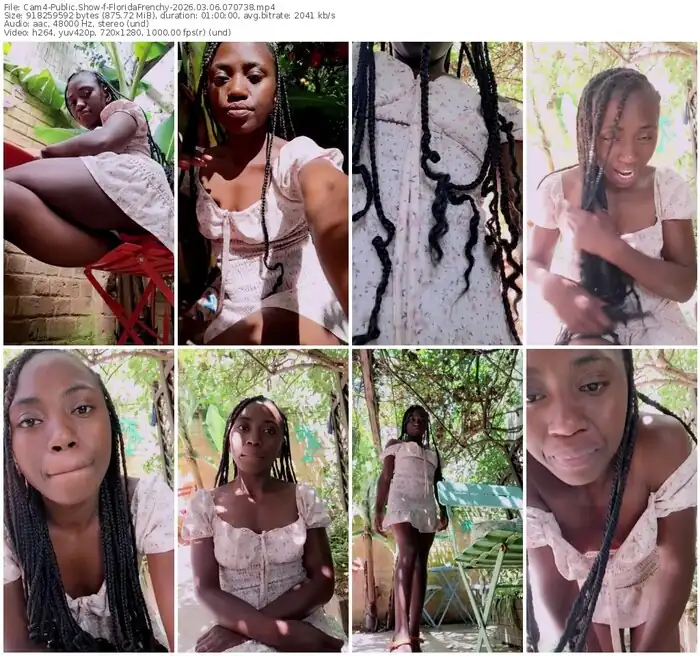 cam4-floridafrenchy-03-06-2026-07-07-38