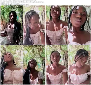 cam4-floridafrenchy-03-06-2026-08-09-18