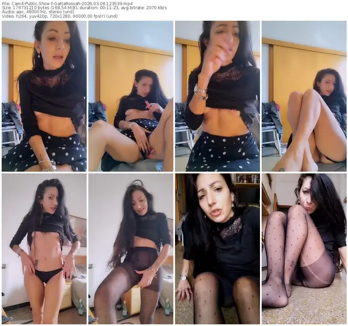 cam4-gattarossah-03-06-2026-12-35-39