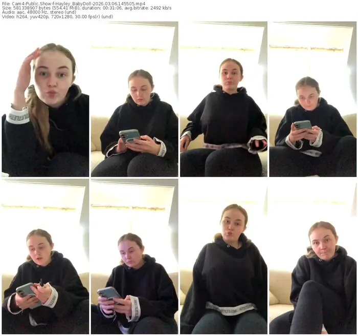 cam4-hayley_babydoll-03-06-2026-14-55-05