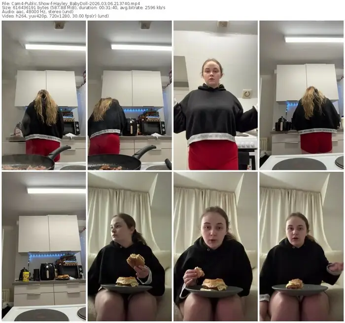 cam4-hayley_babydoll-03-06-2026-21-37-40