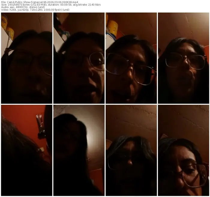 cam4-ignacia196-03-06-2026-09-06-38