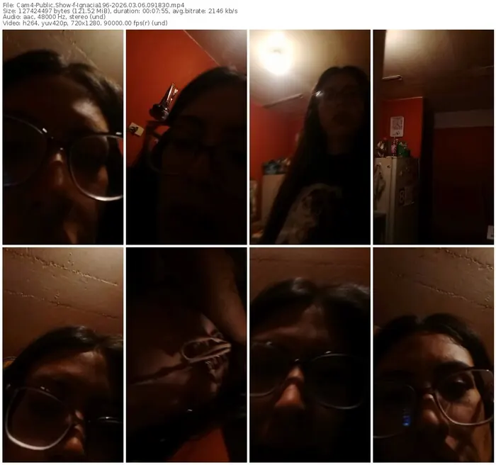 cam4-ignacia196-03-06-2026-09-18-30