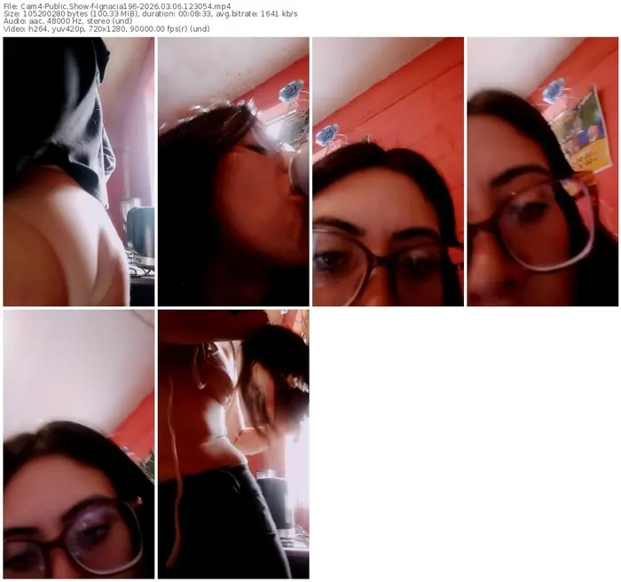 cam4-ignacia196-03-06-2026-12-30-54