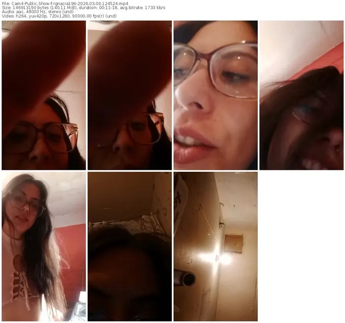 cam4-ignacia196-03-06-2026-12-45-24