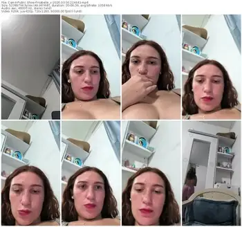 cam4-isabelle_x-03-06-2026-22-44-43