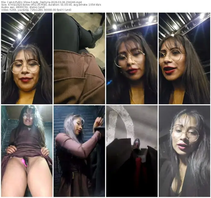 cam4-jade_zephyra-03-06-2026-23-42-46