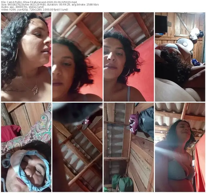 cam4-kafuracao4-03-06-2026-02-50-23