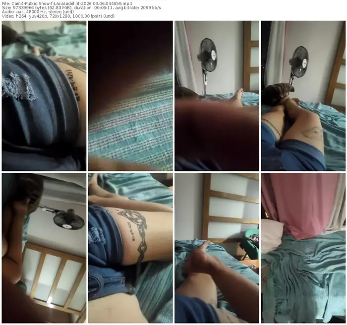 cam4-lacasadelilit-03-06-2026-04-46-59