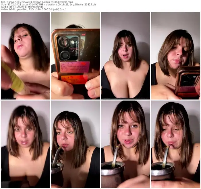 cam4-ladyaprill-03-06-2026-00-31-37