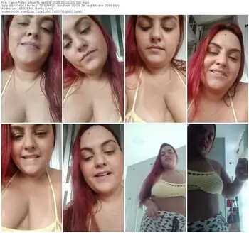 cam4-lelebbw-03-06-2026-20-15-32