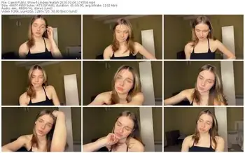 cam4-lindseywatah-03-06-2026-17-45-58