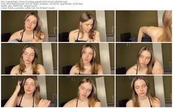 cam4-lindseywatah-03-06-2026-18-52-48