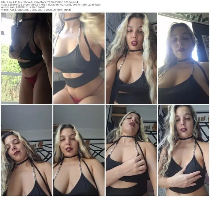 cam4-lizzieblack-03-06-2026-19-06-04
