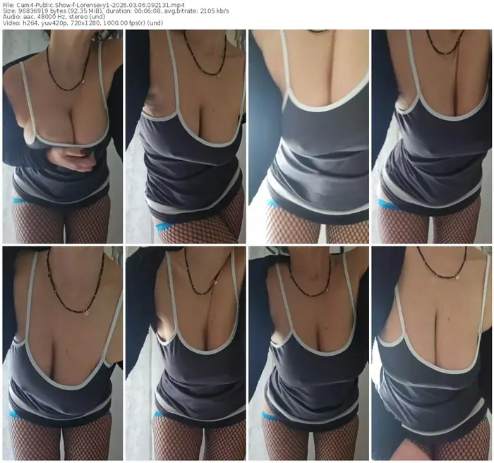 cam4-lorensexy1-03-06-2026-09-21-31