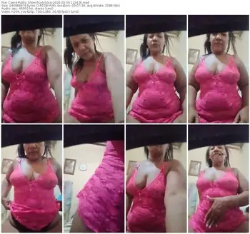 cam4-lylysilva-03-06-2026-12-24-26