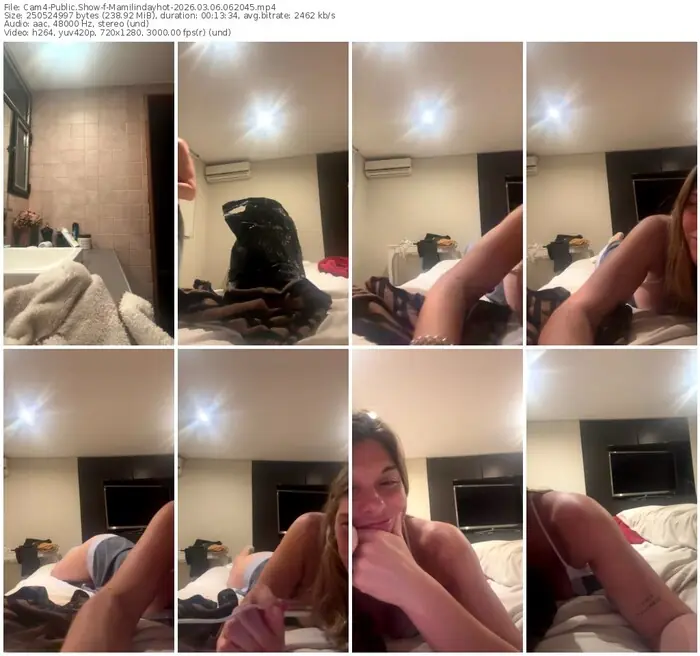 cam4-mamilindayhot-03-06-2026-06-20-45