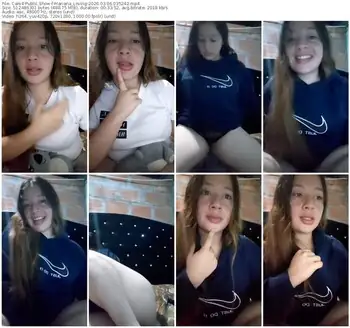 cam4-mariana_loving-03-06-2026-03-52-42