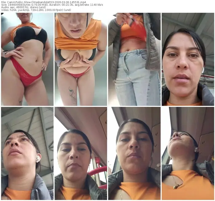 cam4-masbandida553-03-06-2026-14-55-31