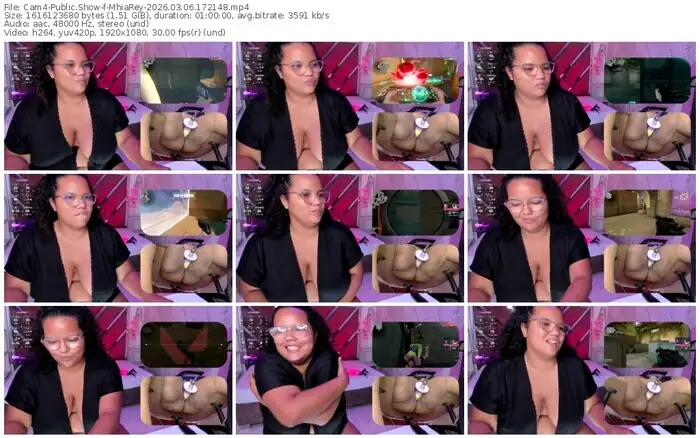 cam4-mhiarey-03-06-2026-17-21-48