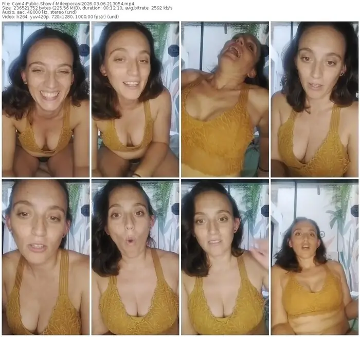 cam4-mileepecas-03-06-2026-21-30-54