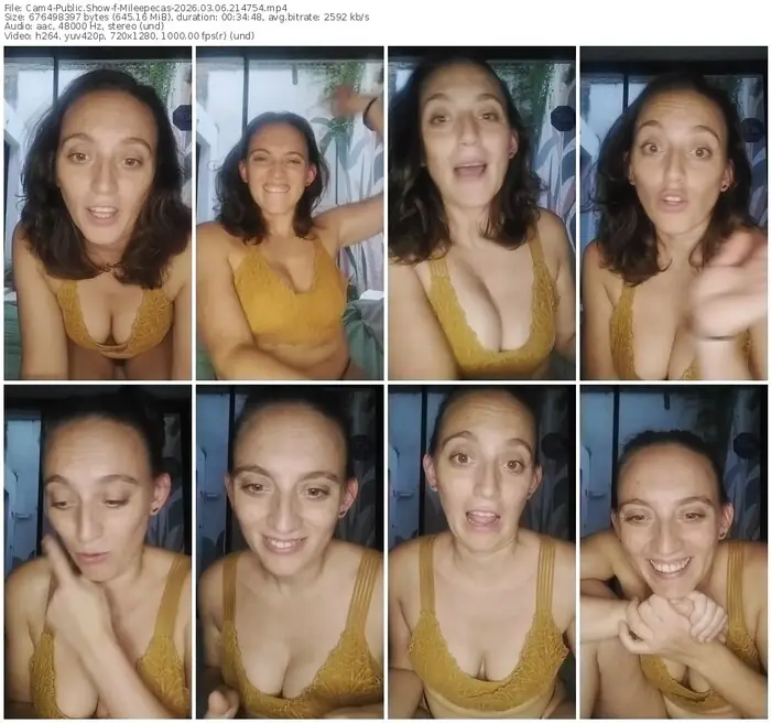 cam4-mileepecas-03-06-2026-21-47-54