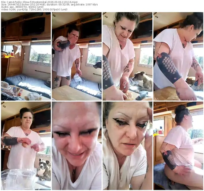 cam4-misskemikal-03-06-2026-11-01-16