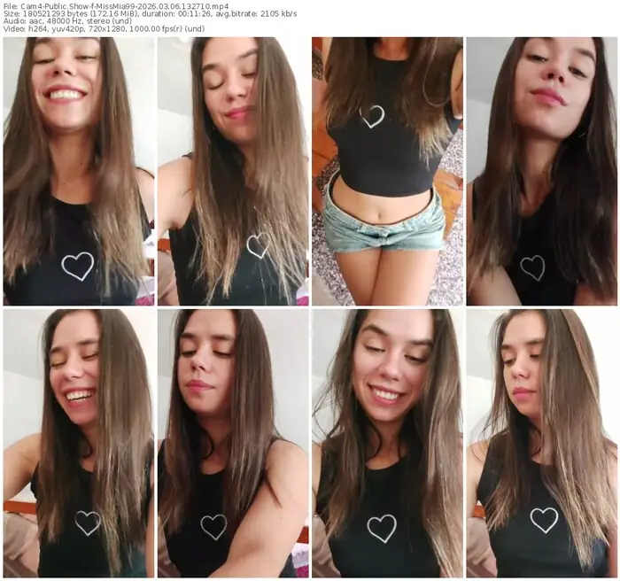 cam4-missmia99-03-06-2026-13-27-10