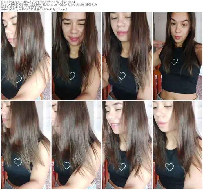 cam4-missmia99-03-06-2026-18-34-57